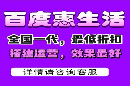 提升sem百度竞价效果的关键因素与案例分析